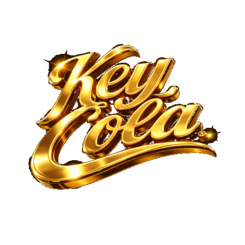 K-Cola
